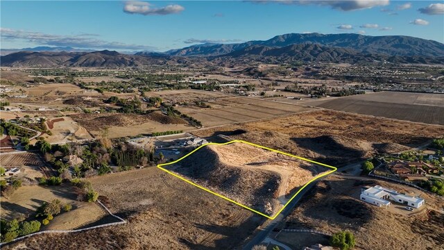 33319 Linda Rosea Rd, Temecula, CA 92592 - photo 3