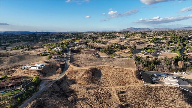 33319 Linda Rosea Rd, Temecula, CA 92592 - photo 8