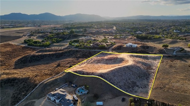 33319 Linda Rosea Rd, Temecula, CA 92592 - photo 2