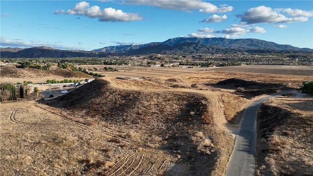 33319 Linda Rosea Rd, Temecula, CA 92592 - photo 10