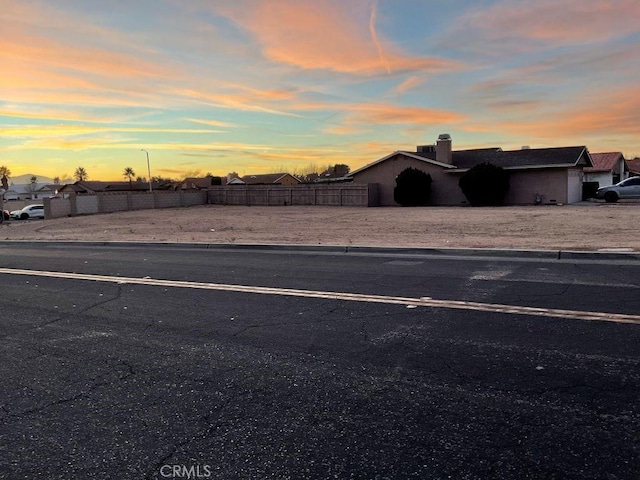 0 Wimbleton Dr, Victorville CA, 92395 land for sale