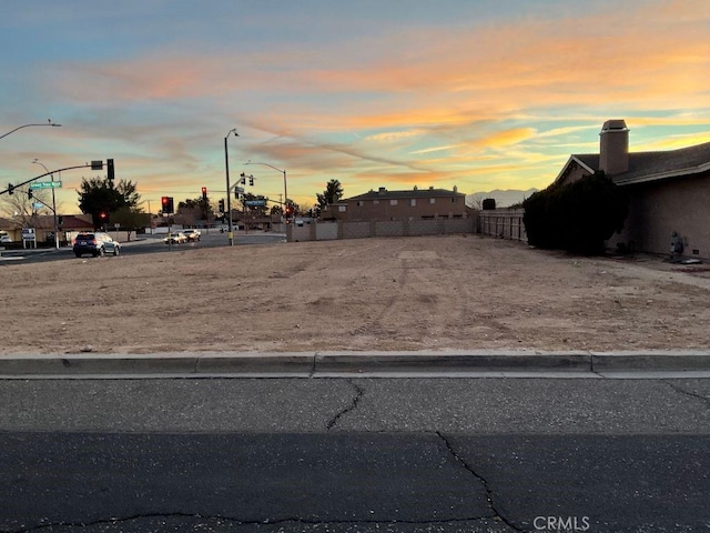 0 Wimbleton Dr, Victorville, CA 92395 - photo 7