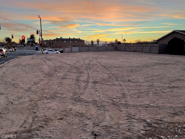 0 Wimbleton Dr, Victorville, CA 92395 - photo 8