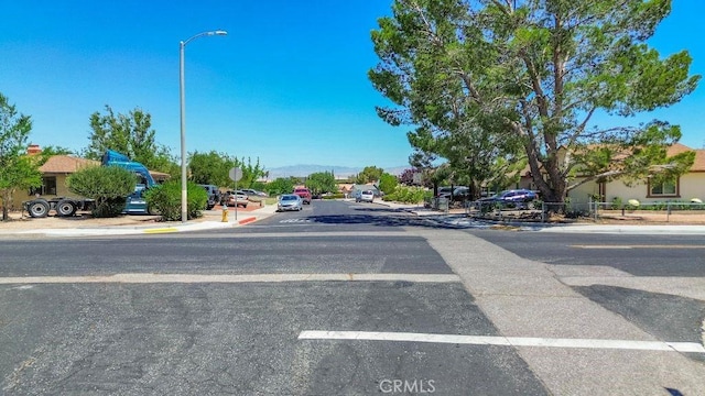 0 Wimbleton Dr, Victorville, CA 92395 - photo 5