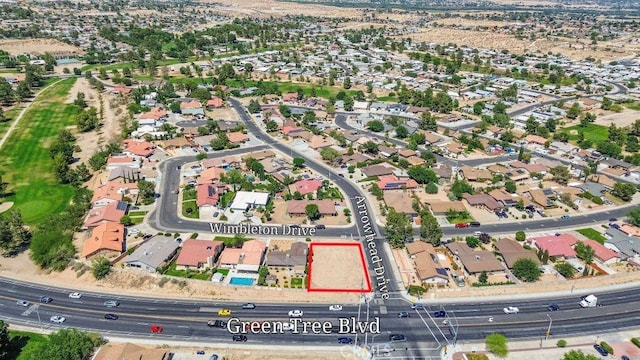 0 Wimbleton Dr, Victorville, CA 92395 - photo 10