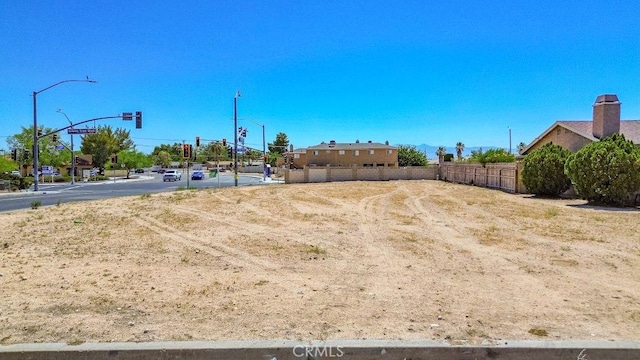 0 Wimbleton Dr, Victorville, CA 92395 - photo 4