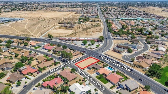 0 Wimbleton Dr, Victorville, CA 92395 - photo 2