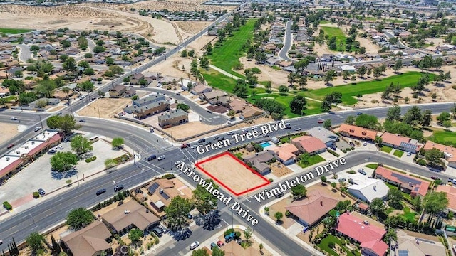 0 Wimbleton Dr, Victorville, CA 92395 - photo 3