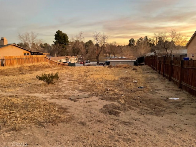 0 Molino Dr, Victorville CA, 92395 land for sale