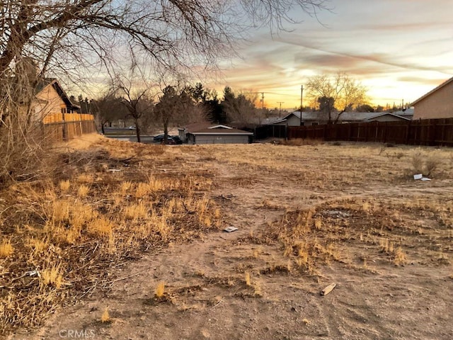 0 Molino Dr, Victorville, CA 92395 - photo 7