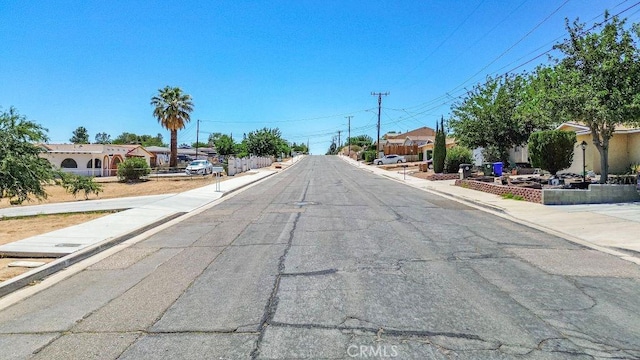 0 Molino Dr, Victorville, CA 92395 - photo 3
