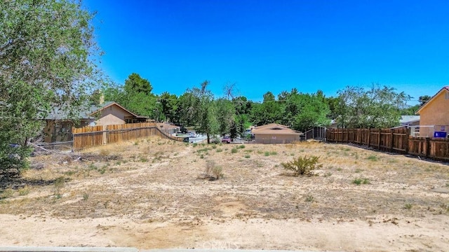 0 Molino Dr, Victorville, CA 92395 - photo 4
