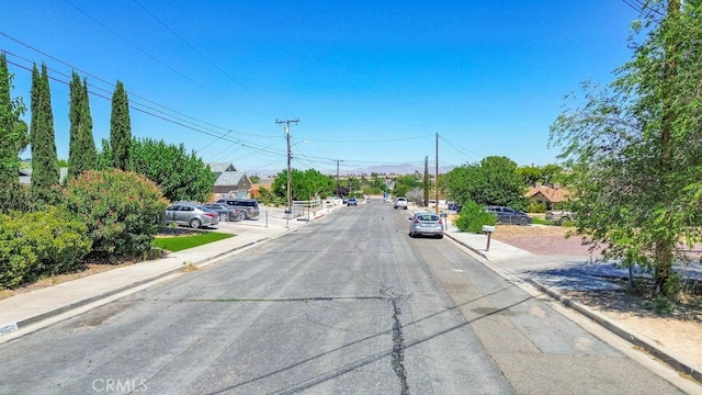 0 Molino Dr, Victorville, CA 92395 - photo 5