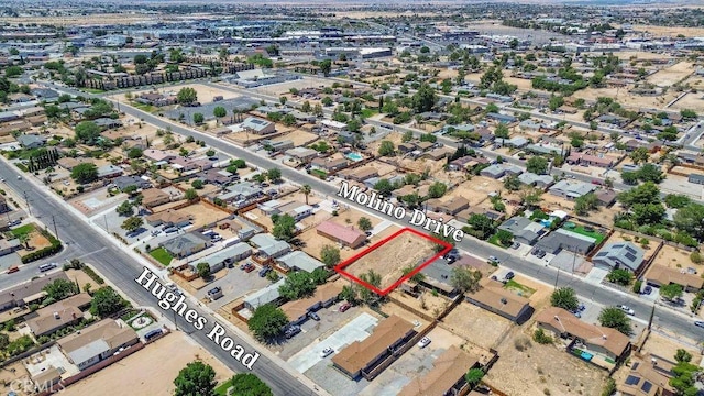 0 Molino Dr, Victorville, CA 92395 - photo 6