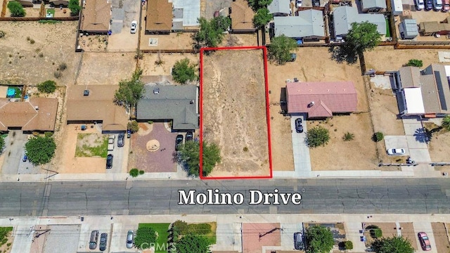 0 Molino Dr, Victorville, CA 92395 - photo 1