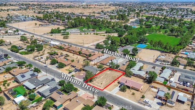 0 Molino Dr, Victorville, CA 92395 - photo 8