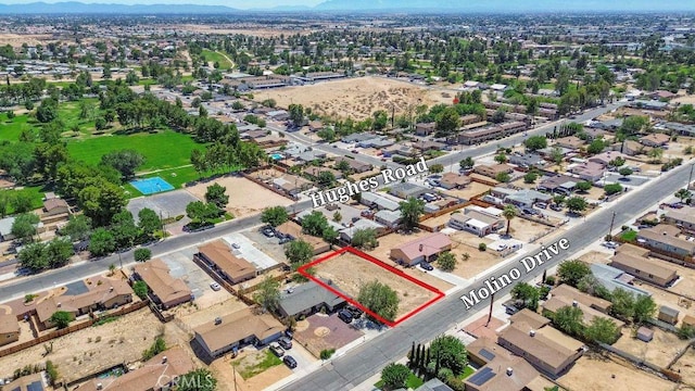 0 Molino Dr, Victorville, CA 92395 - photo 2