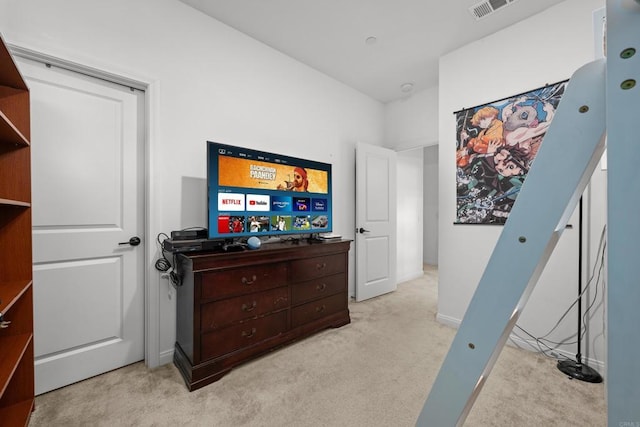 2082 Trevi Cir, Chula Vista, CA 91913 - bedroom featuring light colored carpet and baseboards