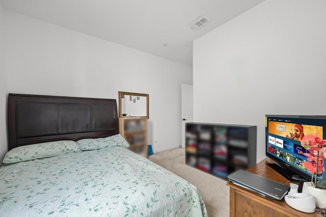 2082 Trevi Cir, Chula Vista, CA 91913 - bedroom with carpet floors