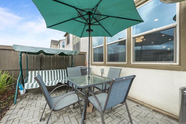 2082 Trevi Cir, Chula Vista, CA 91913 - photo 27