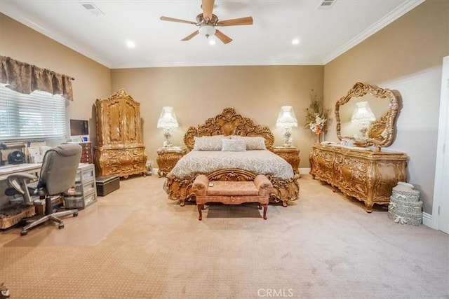 15421 Shelton Dr, Perris, CA 92570 - photo 22