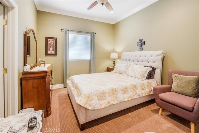 15421 Shelton Dr, Perris, CA 92570 - photo 28