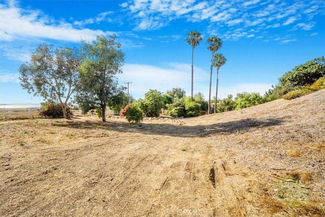15421 Shelton Dr, Perris, CA 92570 - photo 42