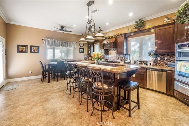 15421 Shelton Dr, Perris, CA 92570 - photo 17