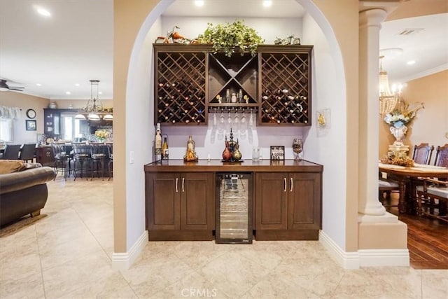 15421 Shelton Dr, Perris, CA 92570 - photo 10