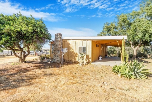 15421 Shelton Dr, Perris, CA 92570 - photo 43
