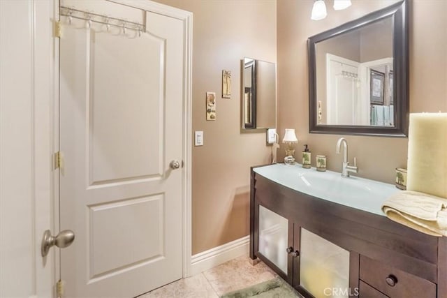 15421 Shelton Dr, Perris, CA 92570 - photo 30