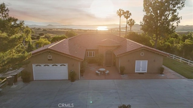 15421 Shelton Dr, Perris, CA 92570 - photo 45
