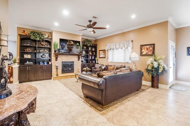 15421 Shelton Dr, Perris, CA 92570 - photo 15