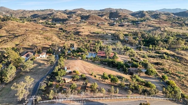 15421 Shelton Dr, Perris, CA 92570 - photo 47