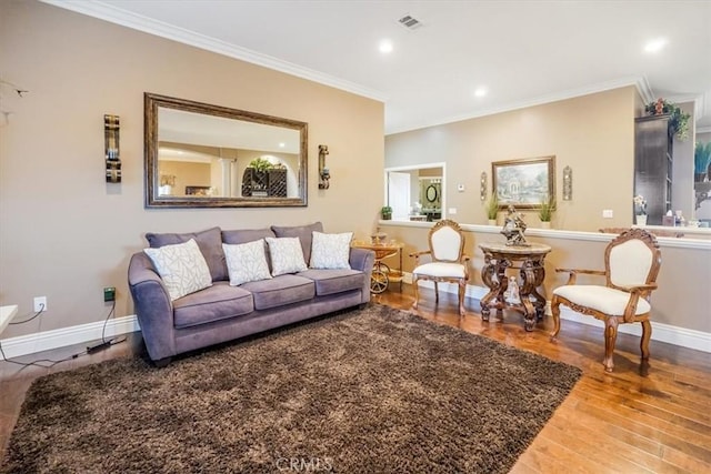 15421 Shelton Dr, Perris, CA 92570 - photo 6