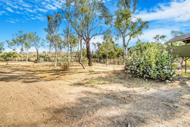 15421 Shelton Dr, Perris, CA 92570 - photo 41