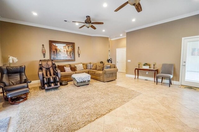 15421 Shelton Dr, Perris, CA 92570 - photo 13