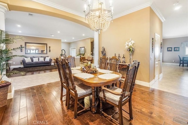 15421 Shelton Dr, Perris, CA 92570 - photo 8