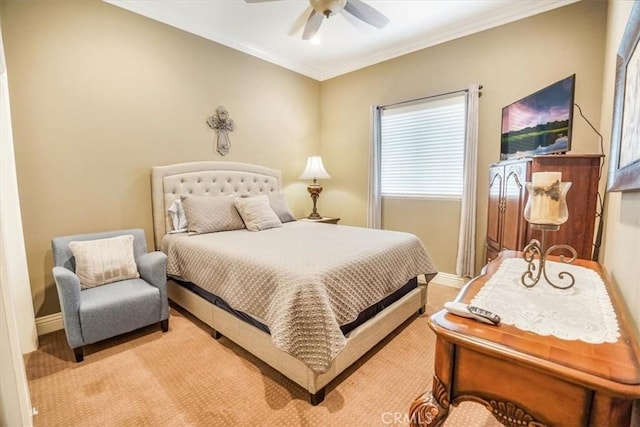 15421 Shelton Dr, Perris, CA 92570 - photo 31