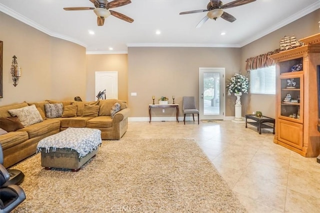 15421 Shelton Dr, Perris, CA 92570 - photo 11