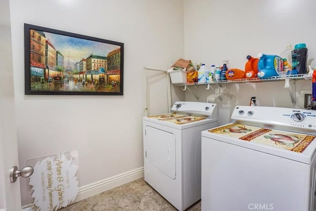 15421 Shelton Dr, Perris, CA 92570 - photo 32
