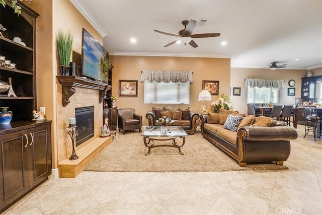 15421 Shelton Dr, Perris, CA 92570 - photo 14