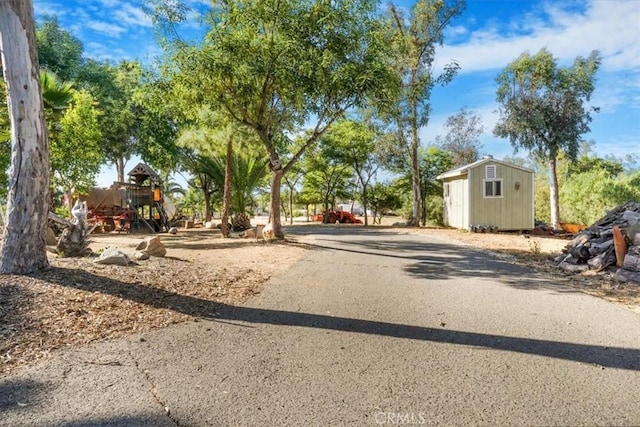 15421 Shelton Dr, Perris, CA 92570 - photo 36