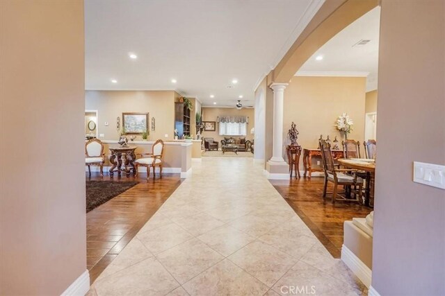 15421 Shelton Dr, Perris, CA 92570 - photo 4