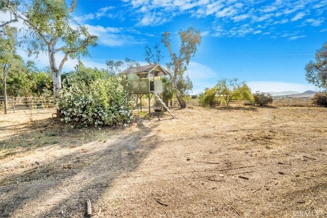 15421 Shelton Dr, Perris, CA 92570 - photo 40