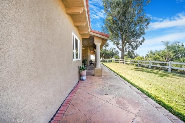 15421 Shelton Dr, Perris, CA 92570 - photo 33