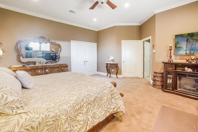 15421 Shelton Dr, Perris, CA 92570 - photo 23