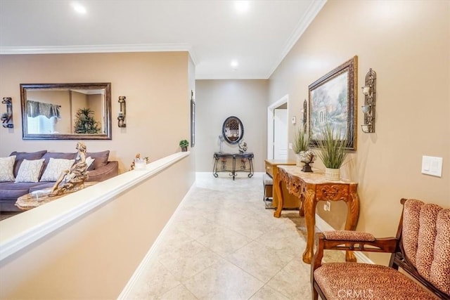 15421 Shelton Dr, Perris, CA 92570 - photo 21