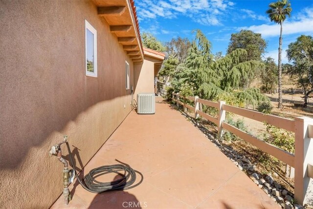 15421 Shelton Dr, Perris, CA 92570 - photo 34
