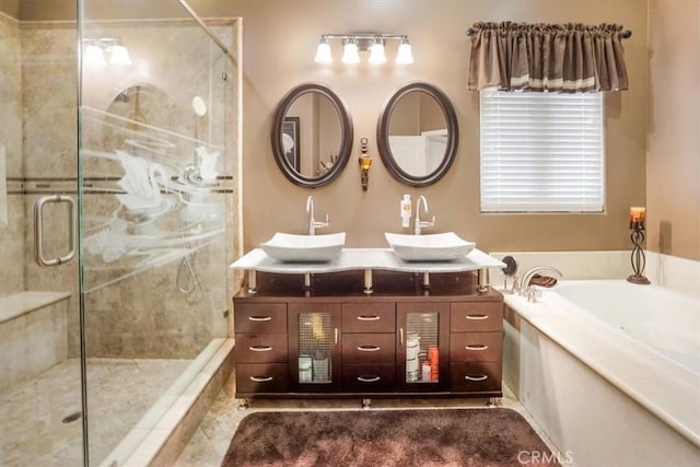 15421 Shelton Dr, Perris, CA 92570 - photo 25